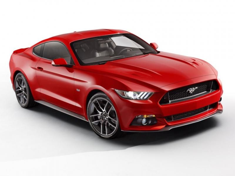 2015mustang_zpse27560c6.jpg
