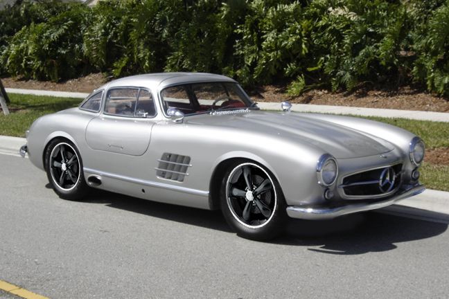 300sl_zps0984d30b.jpg
