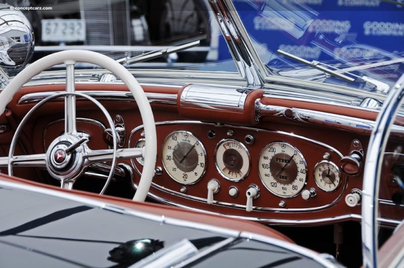 36_MB_540K_Special_DV-12-GCP-i01_zpsb5a8