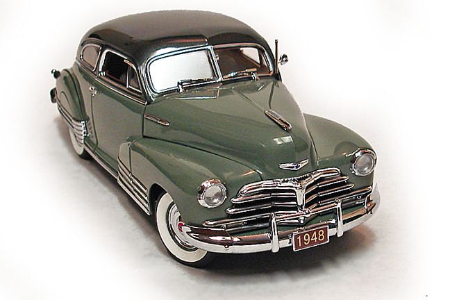 48chevy8_zpsqwzxnp42.jpg