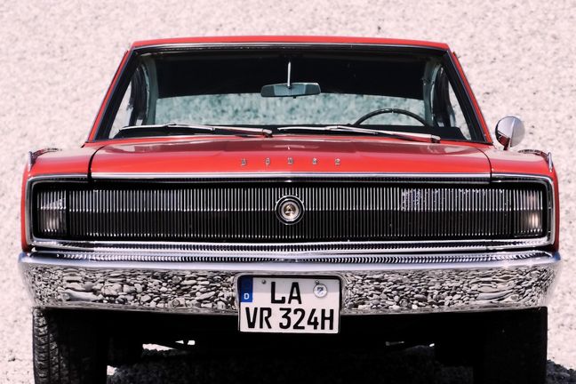 67-charger_zpsa7b75e85.jpg