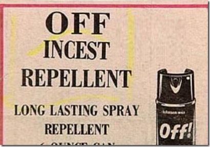 6a00d8341c00c753ef017d3f6573b3970c_zps26