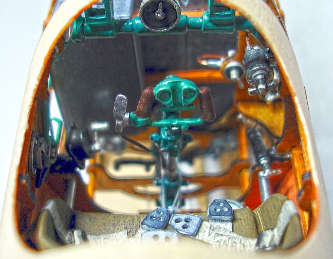 cockpit_zps79a7646d.jpg