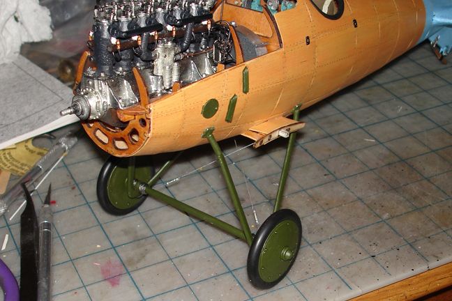 landing-gear_zps4fe159fb.jpg