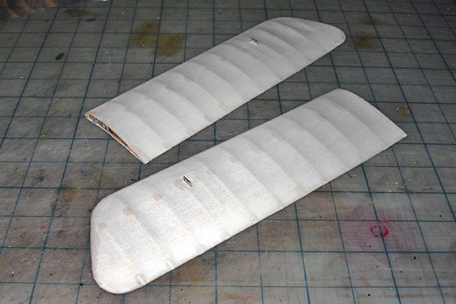 lower-wings-done_zps3c7da033.jpg