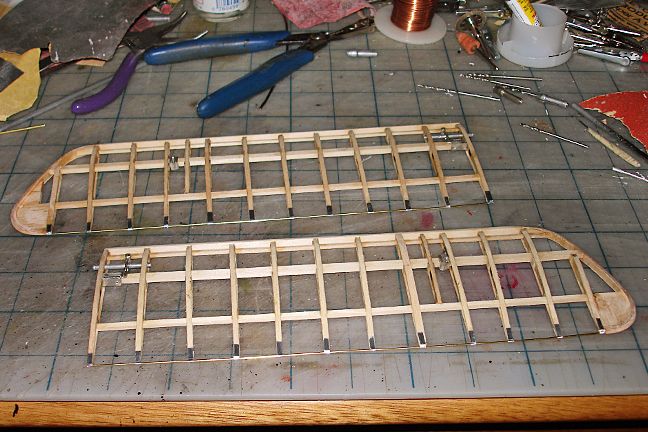 lower-wings-finished_zps56e0a4ce.jpg