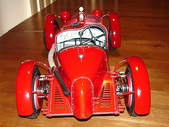 alfa29.jpg