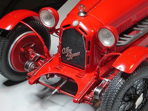 alfa9_zpseb282b30.jpg