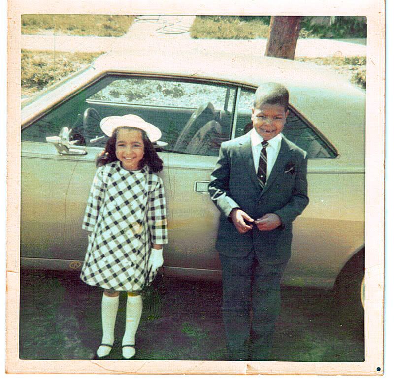 BillyandMariaEaster1968-vi.jpg