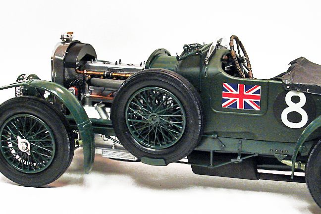bentley10_zps0682d277.jpg