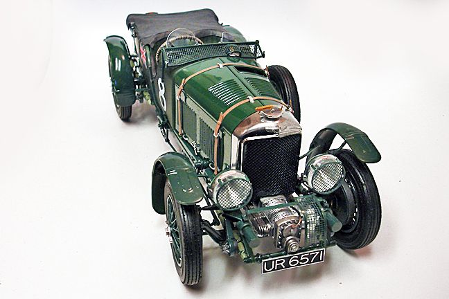 bentley1_zpsf758631a.jpg