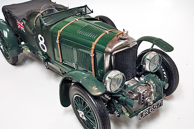 bentley2_zpsad1d7106.jpg