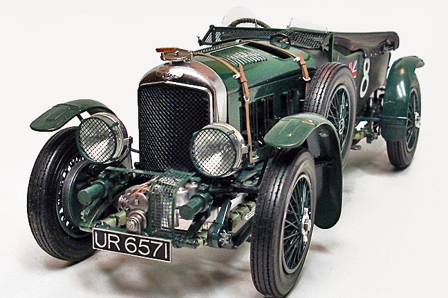 bentley7_zpsa20dd515.jpg