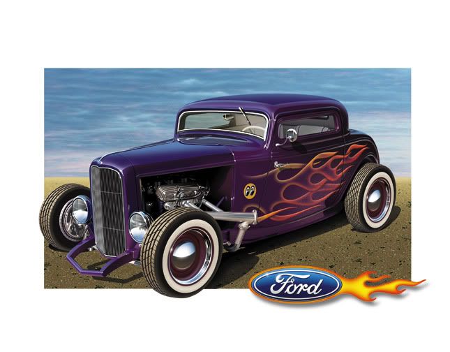32ford.jpg