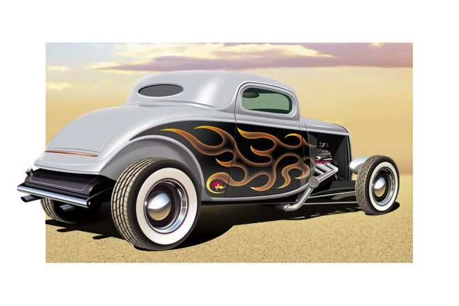hotrod.jpg