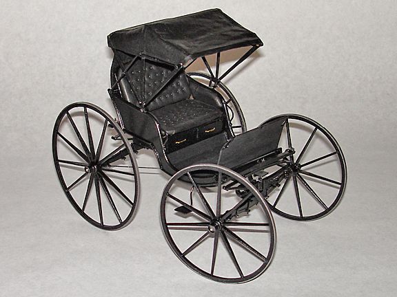 buggy2_zps4082b32c.jpg