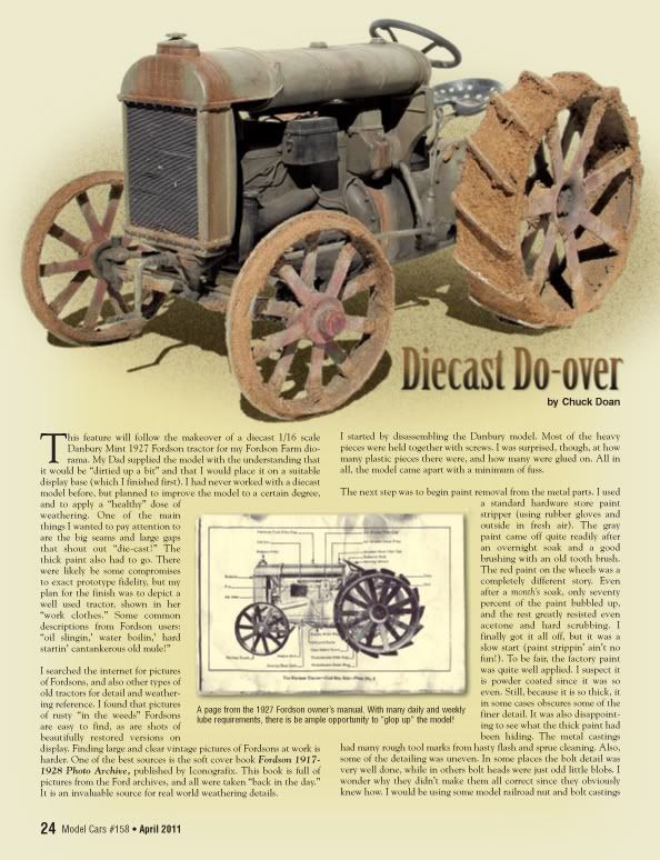 Fordson-Tractor-1.jpg