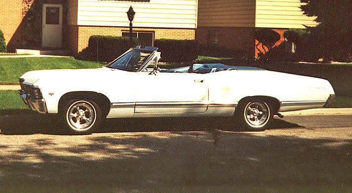 67impala_zps12602701.jpg