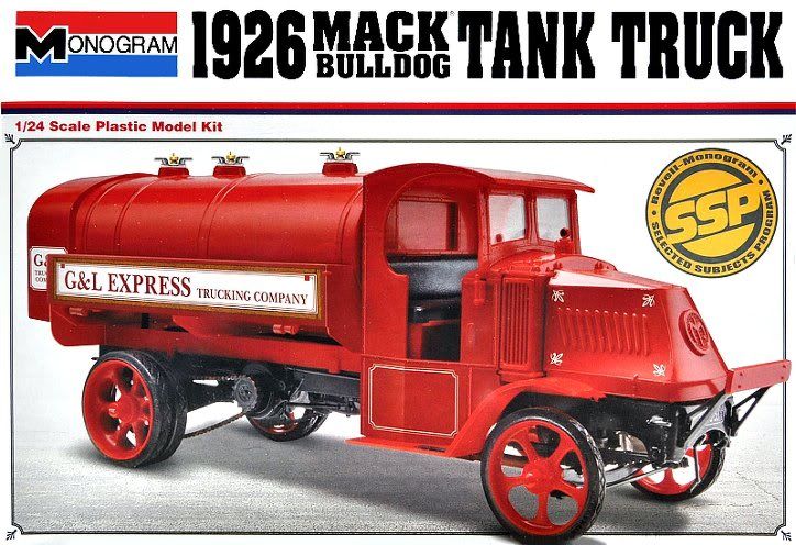 revell-1926-mack-bulldog-tanker-truck.jpg