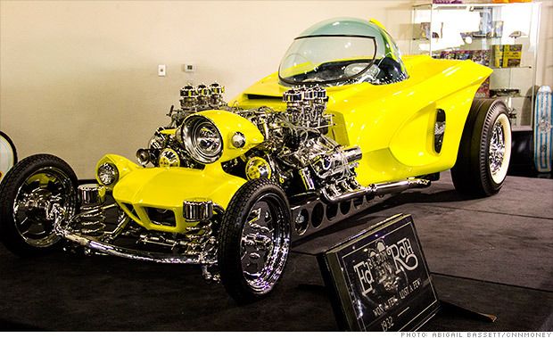 Mysterion_Ed_Roth_CarGallery_zpsafbha7fx