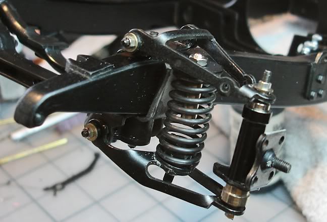 front-suspension.jpg
