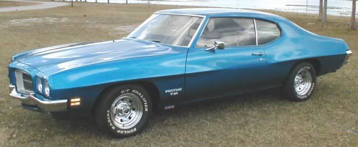 PontiacT37.jpg