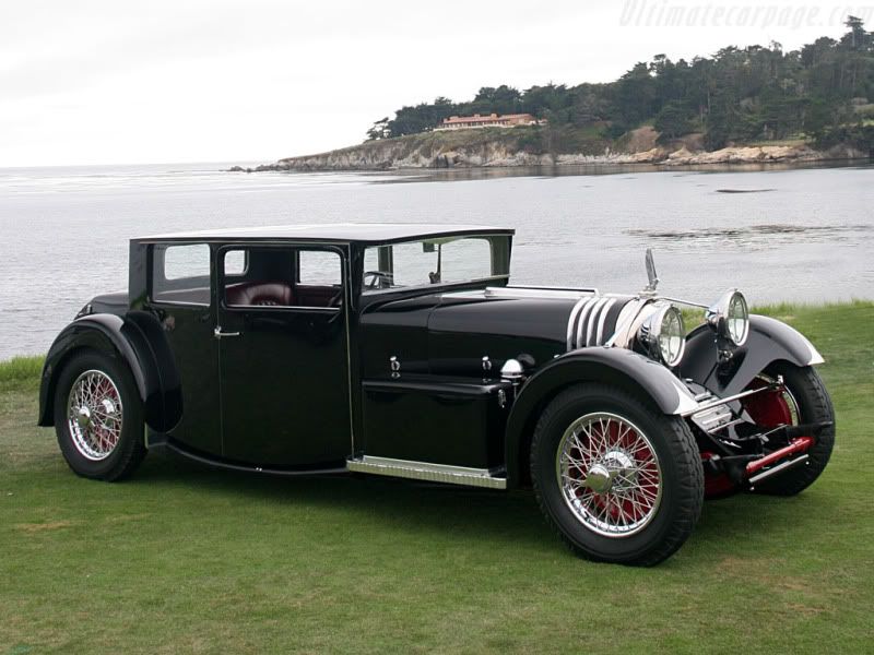 Voisin-C20--Mylord--Demi-Berline_1.jpg