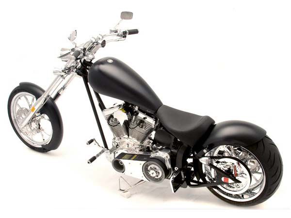 Posted Image