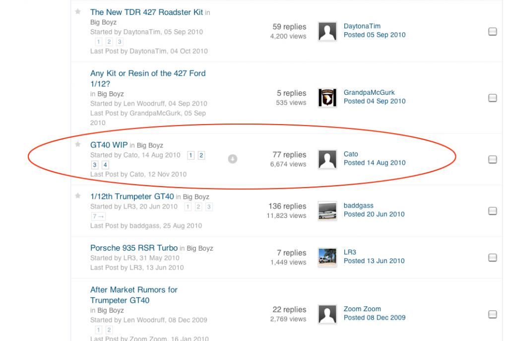 Screen-shot-2013-03-08-at-941_zpsc98e564