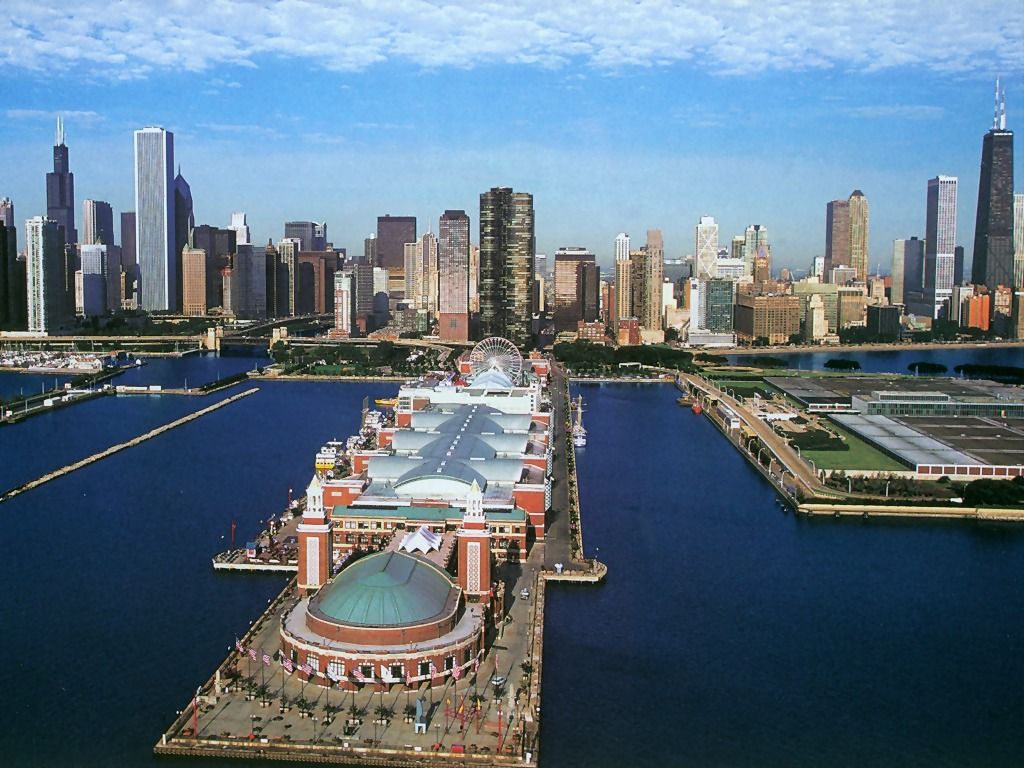 The-Navy-Pier-Chicago_zps1k5vypu2.jpg