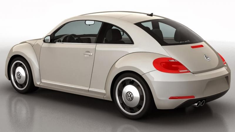 VWBeetle_0150005_zps4b62a08e.jpg