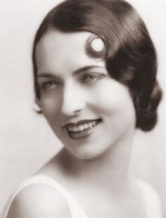 a74c5020049ab616fac5ae5c3741dbd5_zpsdb25