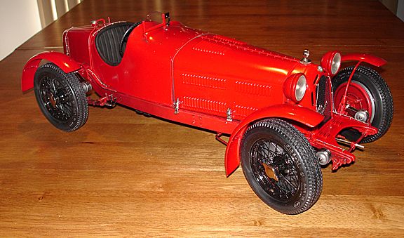 alfa28.jpg
