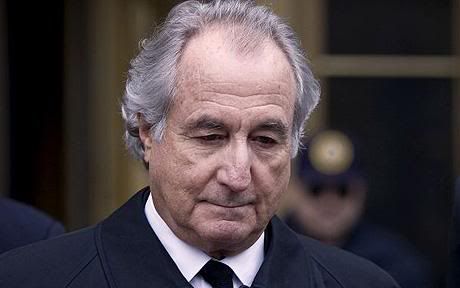 bernard_madoff_1424225c.jpg