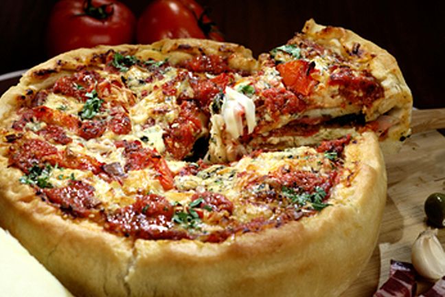 chicago-style-pizza_zpsd746582d.jpg