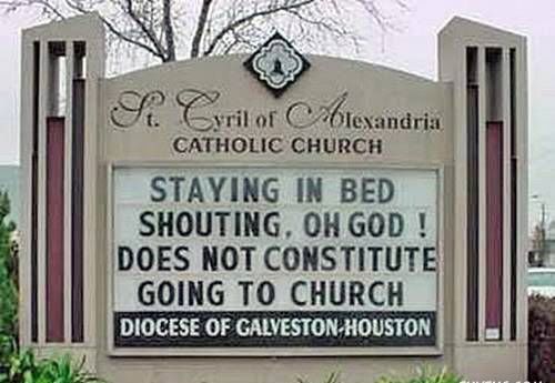 church-sign.jpg
