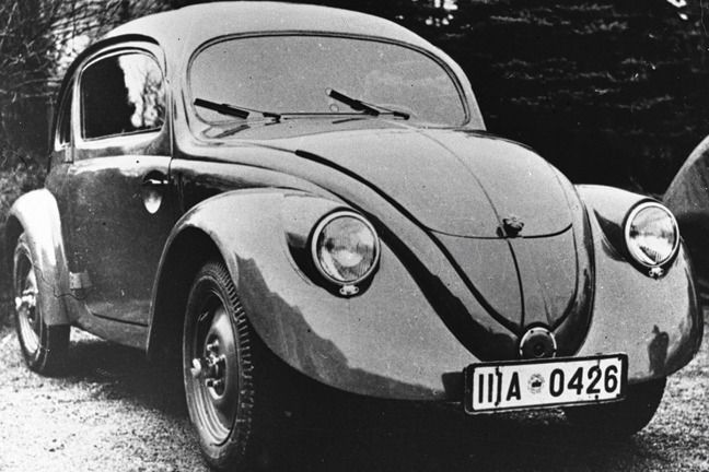 first-beetle_zpsdtj62mz7.jpg