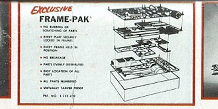 frame-pak_zpswdwjhppf.jpg