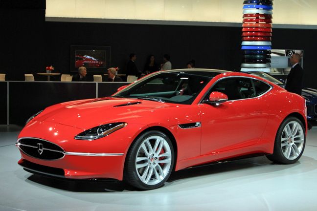 jaguar3_zps7bd120c5.jpg