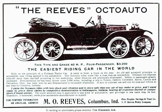 1911_Reeves_Octoauto_zpsfa23fa5e.jpg