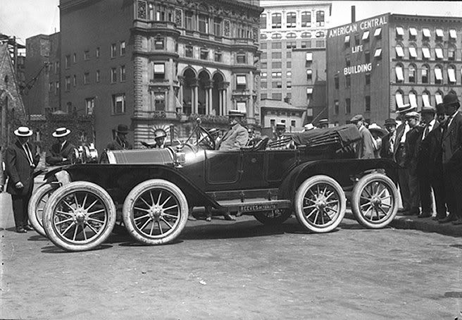 1911reevesoctoautousa-03.jpg