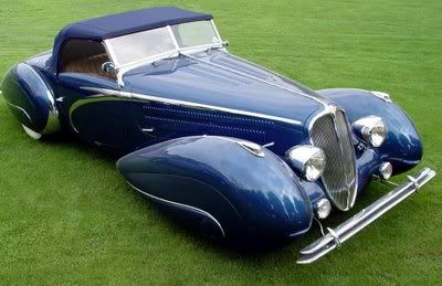 1937delahaye.jpg