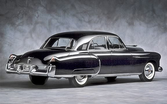 1948-cadillac-sixty.jpg