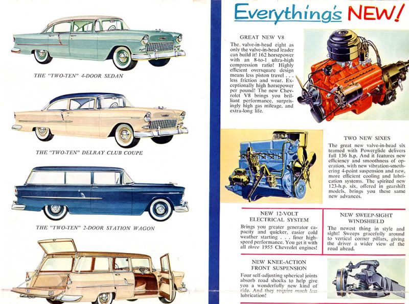 1955ChevroletBrochure-InsidePage3_j.jpg