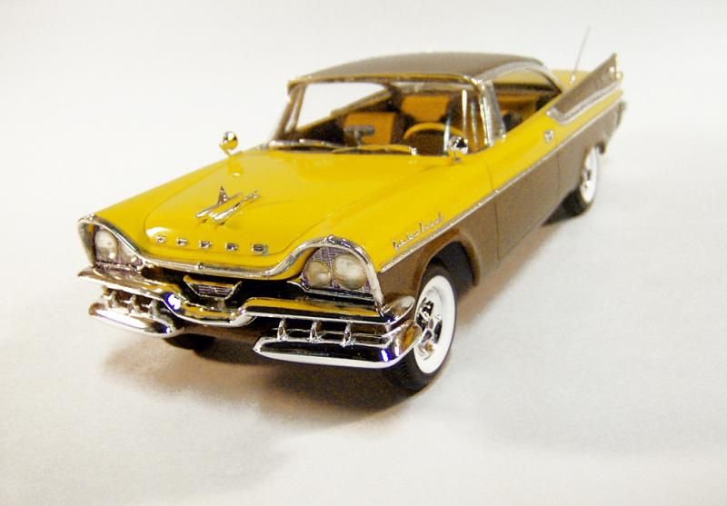 1957DODGEMODELFINISHED11024x713_zpsb3d9f