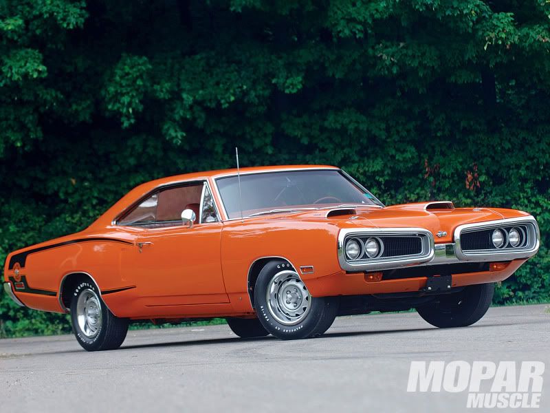 1970_plymouth_super_bee.jpg