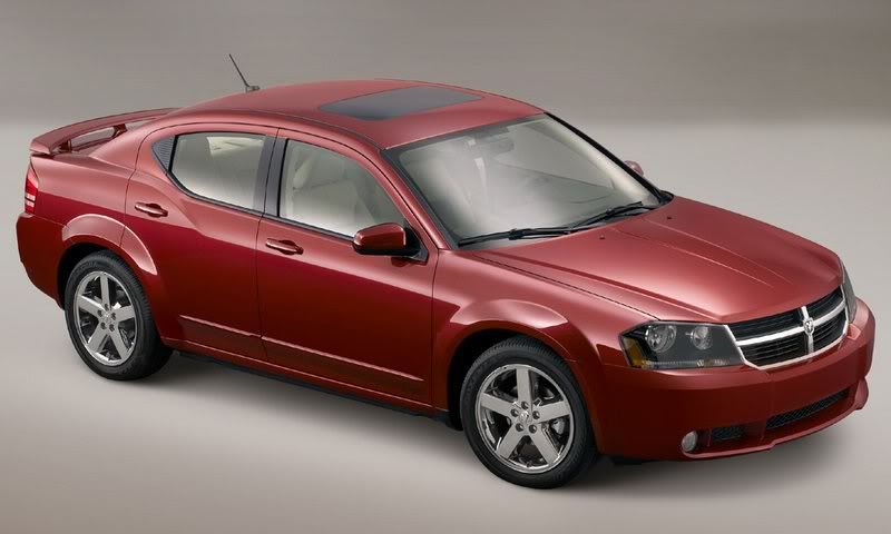 2008Avenger.jpg