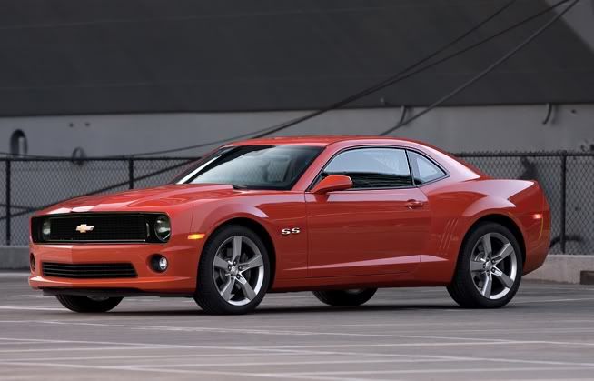 2011-Camaro-SS.jpg