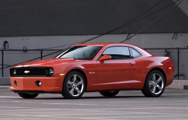 2011-Camaro-SS2.jpg