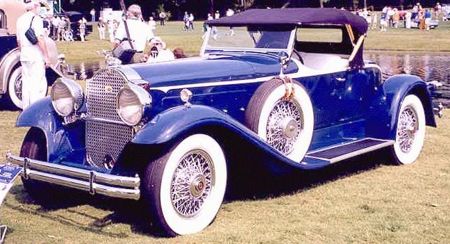 30pac734boattailspeedster_Prismacar.jpg